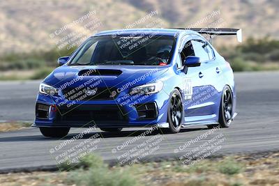 media/Oct-08-2023-Extreme Speed (Sun) [[05af469d3b]]/2-Green/session 1 skid pad/